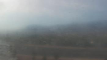 Weather camera view of University of Colorado at Colorado Springs.