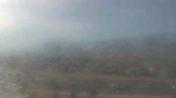 Weather camera view of University of Colorado at Colorado Springs.