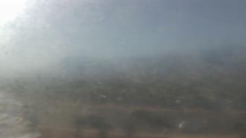 Weather camera view of University of Colorado at Colorado Springs.