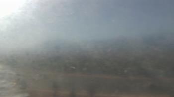 Weather camera view of University of Colorado at Colorado Springs.