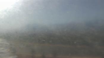 Weather camera view of University of Colorado at Colorado Springs.