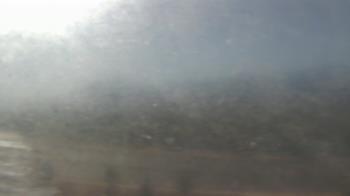 Weather camera view of University of Colorado at Colorado Springs.