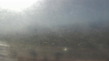 Weather camera view of University of Colorado at Colorado Springs.