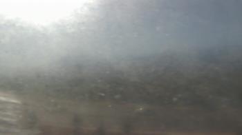 Weather camera view of University of Colorado at Colorado Springs.