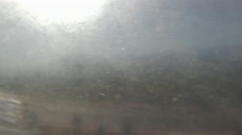 Weather camera view of University of Colorado at Colorado Springs.