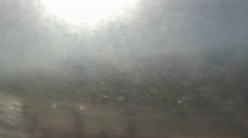 Weather camera view of University of Colorado at Colorado Springs.