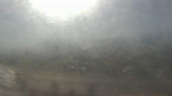 Weather camera view of University of Colorado at Colorado Springs.