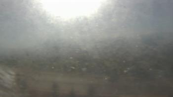 Weather camera view of University of Colorado at Colorado Springs.