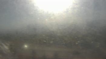 Weather camera view of University of Colorado at Colorado Springs.