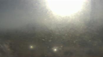 Weather camera view of University of Colorado at Colorado Springs.