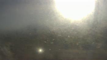 Weather camera view of University of Colorado at Colorado Springs.