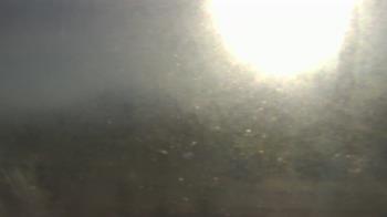 Weather camera view of University of Colorado at Colorado Springs.