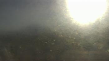 Weather camera view of University of Colorado at Colorado Springs.