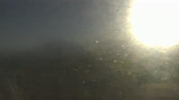 Weather camera view of University of Colorado at Colorado Springs.