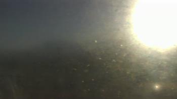 Weather camera view of University of Colorado at Colorado Springs.