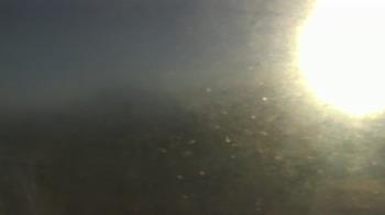 Weather camera view of University of Colorado at Colorado Springs.