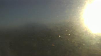 Weather camera view of University of Colorado at Colorado Springs.