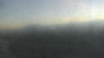 Weather camera view of University of Colorado at Colorado Springs.