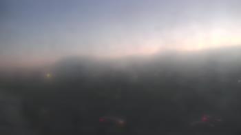 Weather camera view of University of Colorado at Colorado Springs.