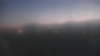 Weather camera view of University of Colorado at Colorado Springs.