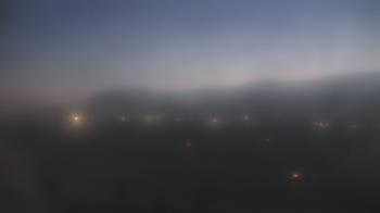 Weather camera view of University of Colorado at Colorado Springs.