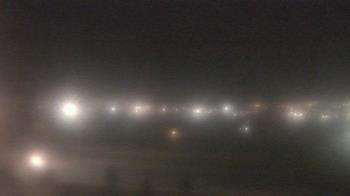 Weather camera view of University of Colorado at Colorado Springs.