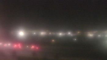 Weather camera view of University of Colorado at Colorado Springs.