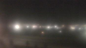 Weather camera view of University of Colorado at Colorado Springs.