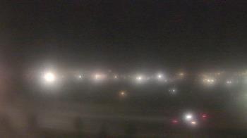 Weather camera view of University of Colorado at Colorado Springs.