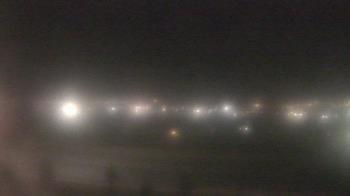 Weather camera view of University of Colorado at Colorado Springs.