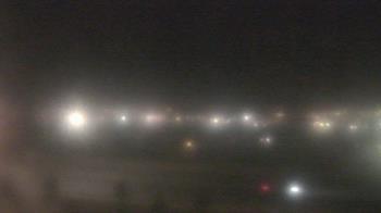 Weather camera view of University of Colorado at Colorado Springs.