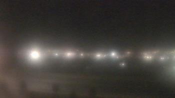 Weather camera view of University of Colorado at Colorado Springs.