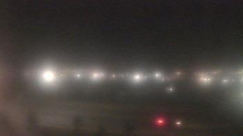 Weather camera view of University of Colorado at Colorado Springs.