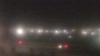 Weather camera view of University of Colorado at Colorado Springs.