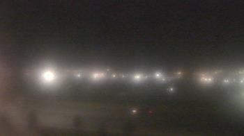 Weather camera view of University of Colorado at Colorado Springs.