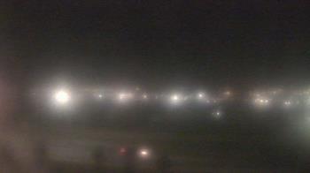 Weather camera view of University of Colorado at Colorado Springs.