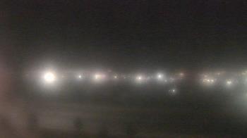 Weather camera view of University of Colorado at Colorado Springs.