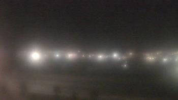 Weather camera view of University of Colorado at Colorado Springs.