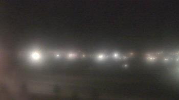 Weather camera view of University of Colorado at Colorado Springs.