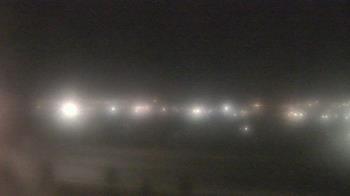 Weather camera view of University of Colorado at Colorado Springs.