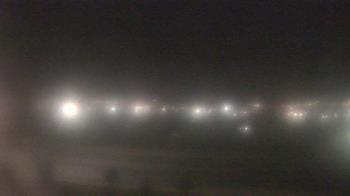 Weather camera view of University of Colorado at Colorado Springs.