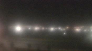 Weather camera view of University of Colorado at Colorado Springs.