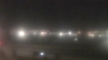 Weather camera view of University of Colorado at Colorado Springs.