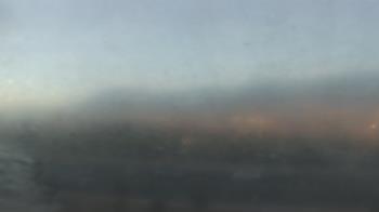 Weather camera view of University of Colorado at Colorado Springs.