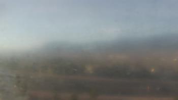 Weather camera view of University of Colorado at Colorado Springs.