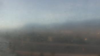 Weather camera view of University of Colorado at Colorado Springs.