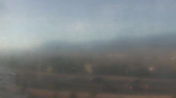 Weather camera view of University of Colorado at Colorado Springs.