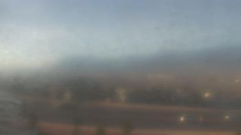 Weather camera view of University of Colorado at Colorado Springs.