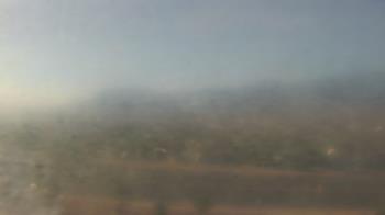 Weather camera view of University of Colorado at Colorado Springs.