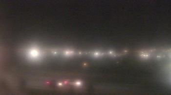 Weather camera view of University of Colorado at Colorado Springs.